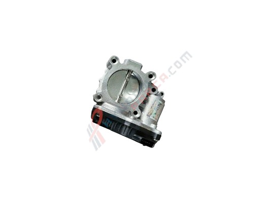 GAZ KELEBEK GÖVDESİ ELANTRA 2019- 35100-2M417-MOBIS